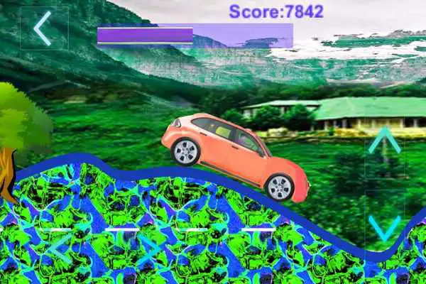 Play Hill Climb 2016 Play Hill Climb 2016