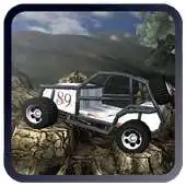Free play online Hill Climb 3D Extreme Off Road APK Free play online Hill Climb 3D Extreme Off Road APK