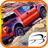 Free play online Hill Climb 3D APK Free play online Hill Climb 3D APK