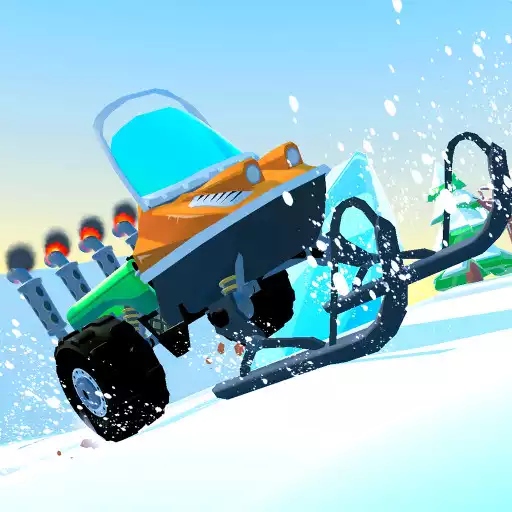 Free play online Hill Climber APK Free play online Hill Climber APK