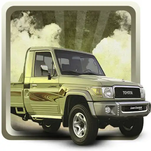 Play Hill Climbing Race -Fun Racing APK Play Hill Climbing Race -Fun Racing APK