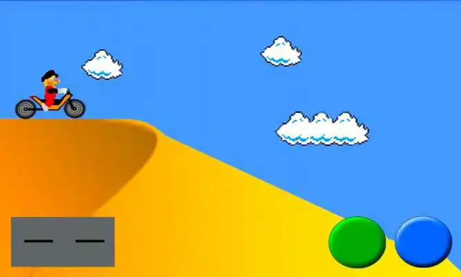 Play Hill Climb Laurio