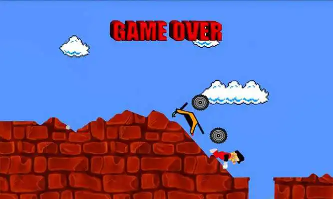 Play Hill Climb Laurio