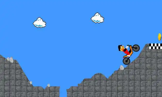 Play Hill Climb Laurio