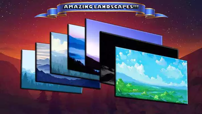 Play Hill Climb Master