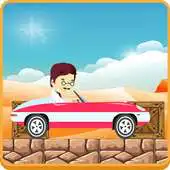 Free play online Hill Climb Of Tom APK