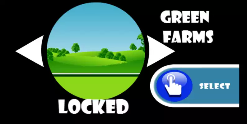 Play Hill Climb Race Real