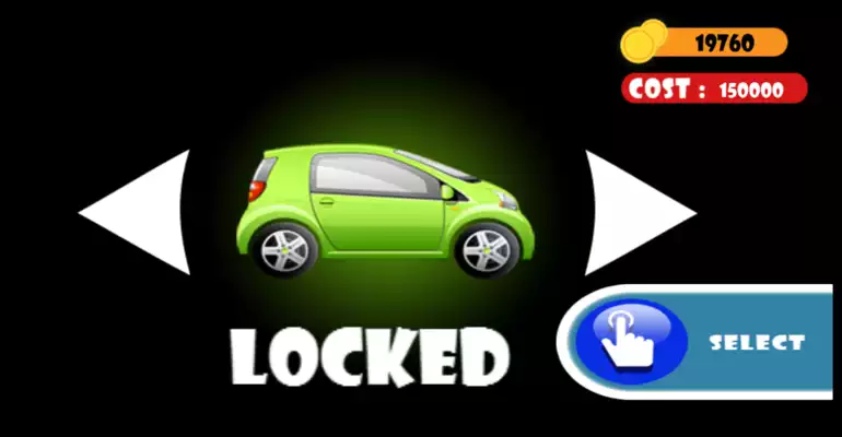 Play Hill Climb Race Real