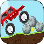 Free play online Hill Climb Racing 2D APK Free play online Hill Climb Racing 2D APK