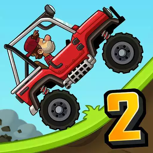Free play online Hill Climb Racing 2 APK Free play online Hill Climb Racing 2 APK