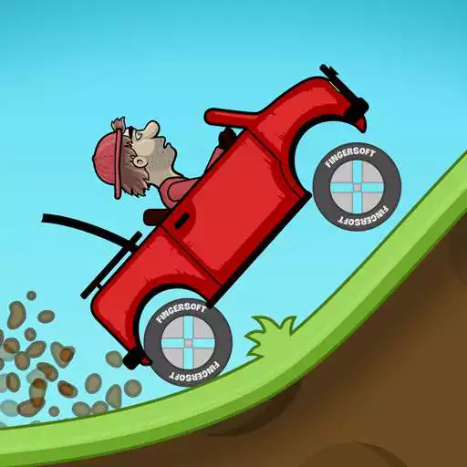 Free play online Hill Climb Racing APK Free play online Hill Climb Racing APK