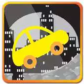 Free play online Hill Climb Shadow Car Driving APK Free play online Hill Climb Shadow Car Driving APK