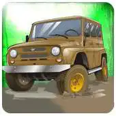Free play online Hill Climb SUVs 4x4 APK Free play online Hill Climb SUVs 4x4 APK