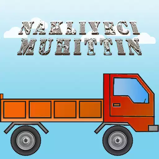 Play HillClimb TransportersMuhittin APK