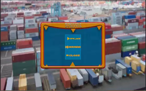 Play HillClimb TransportersMuhittin  and enjoy HillClimb TransportersMuhittin with UptoPlay