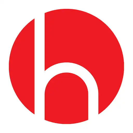Play Hill Country Bible Church APK Play Hill Country Bible Church APK