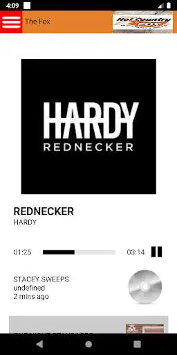 Play HILL COUNTRY FOX and enjoy HILL COUNTRY FOX with UptoPlay Play HILL COUNTRY FOX and enjoy HILL COUNTRY FOX with UptoPlay