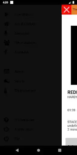 Play HILL COUNTRY FOX as an online game online HILL COUNTRY FOX with UptoPlay com.kfxe.player Play HILL COUNTRY FOX as an online game HILL COUNTRY FOX with UptoPlay