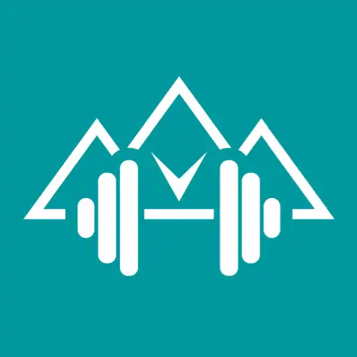 Play Hill Country MVMT APK