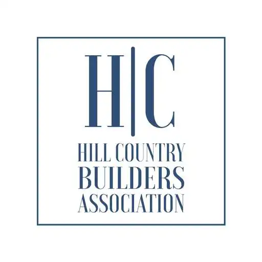 Play Hill Country Parade of Homes APK