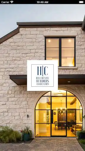 Play Hill Country Parade of Homes  and enjoy Hill Country Parade of Homes with UptoPlay