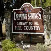 Free play online Hill Country Weddings APK Free play online Hill Country Weddings APK