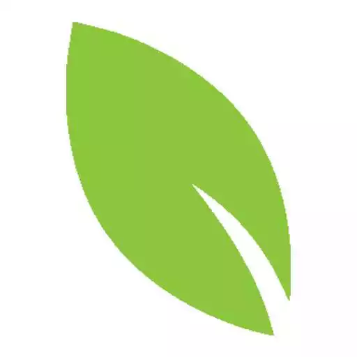 Play Hillcrest Connect APK