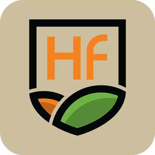 Free play online Hillcrest Foods APK