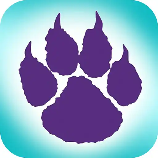 Play Hillcrest Middle School APK Play Hillcrest Middle School APK