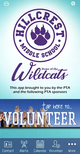 Play Hillcrest Middle School  and enjoy Hillcrest Middle School with UptoPlay