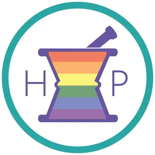 Play Hillcrest Rx APK Play Hillcrest Rx APK