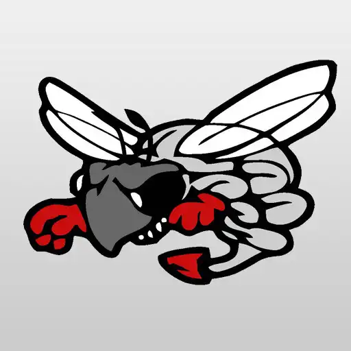 Play Hilldale Public Schools APK
