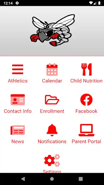 Play Hilldale Public Schools  and enjoy Hilldale Public Schools with UptoPlay