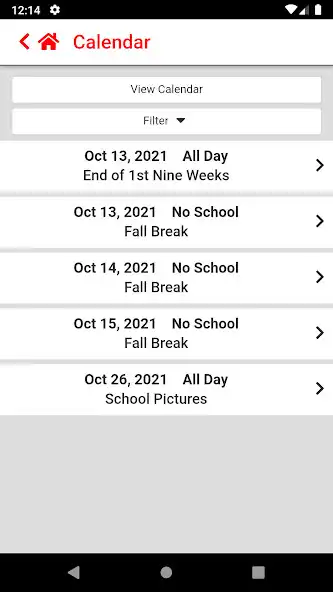 Play Hilldale Public Schools as an online game Hilldale Public Schools with UptoPlay