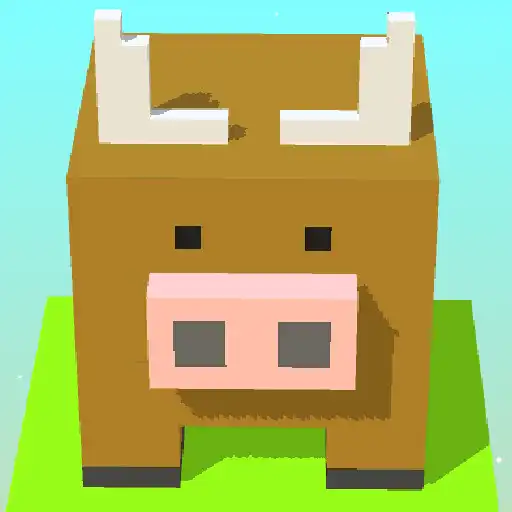 Play Hill Dash APK