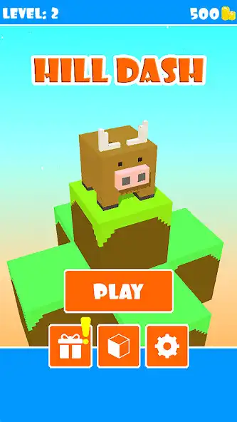Play Hill Dash and enjoy Hill Dash with UptoPlay Play Hill Dash and enjoy Hill Dash with UptoPlay