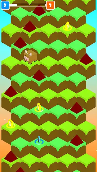 Play Hill Dash as an online game online Hill Dash with UptoPlay Play Hill Dash as an online game Hill Dash with UptoPlay
