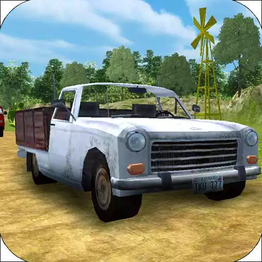 Run free android online Hill Dirt Trucker Climb APK Run free android online Hill Dirt Trucker Climb APK