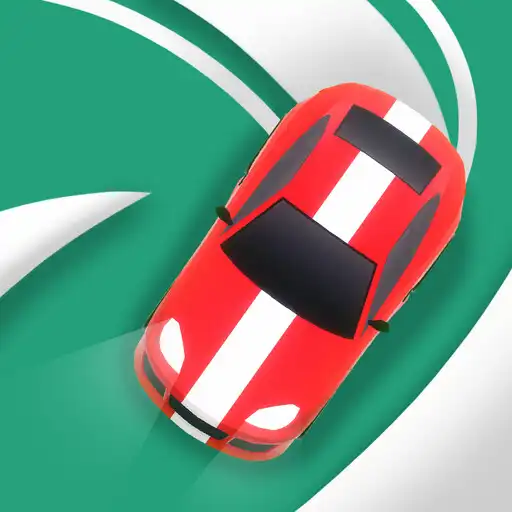 Play Hill Drift APK Play Hill Drift APK
