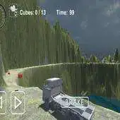 Free play online Hill Drive Adventure APK Free play online Hill Drive Adventure APK
