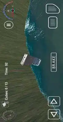 Play Hill Drive Adventure