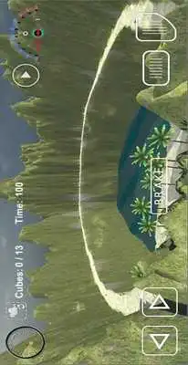 Play Hill Drive Adventure