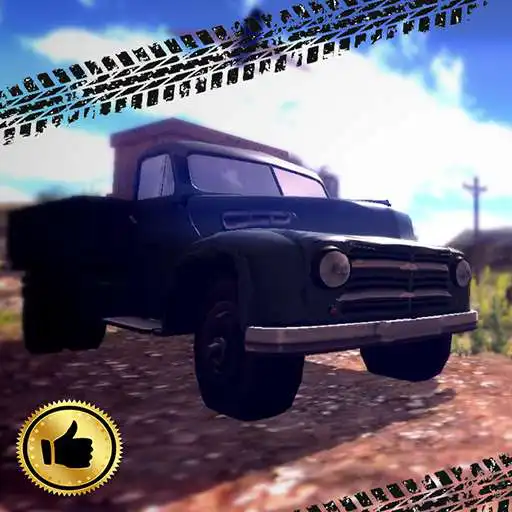 Run free android online Hill Driver: Full OffRoad APK Run free android online Hill Driver: Full OffRoad APK