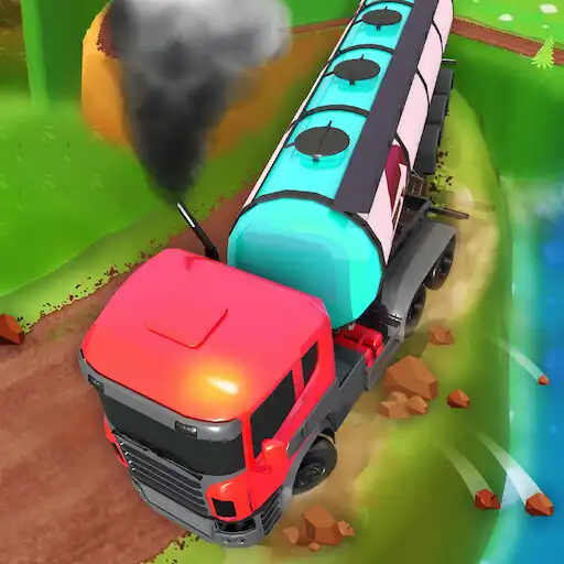 Play Hill Driving Extreme APK Play Hill Driving Extreme APK