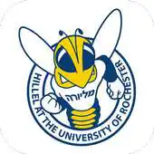 Free play online Hillel at UofR APK Free play online Hillel at UofR APK
