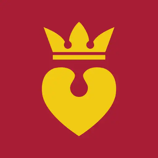 Play Hillerød Borgertip APK Play Hillerød Borgertip APK