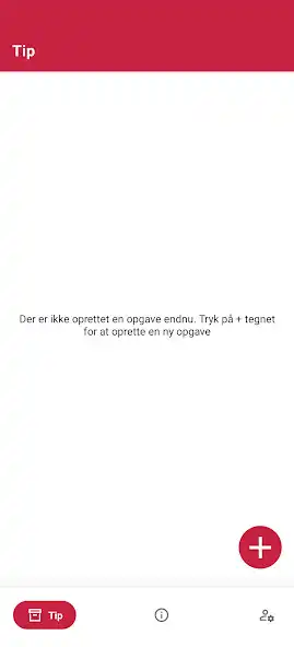 Play Hillerød Borgertip as an online game Hillerød Borgertip with UptoPlay