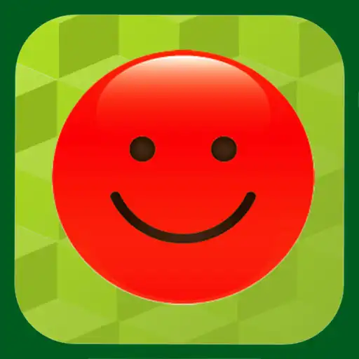 Play Hill Fall APK