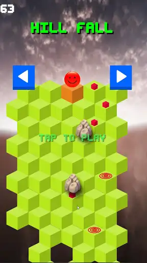 Play Hill Fall and enjoy Hill Fall with UptoPlay Play Hill Fall and enjoy Hill Fall with UptoPlay