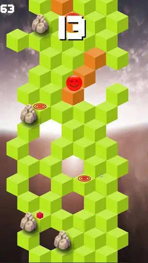 Play Hill Fall as an online game online Hill Fall with UptoPlay com.xonsterx.hillfall Play Hill Fall as an online game Hill Fall with UptoPlay